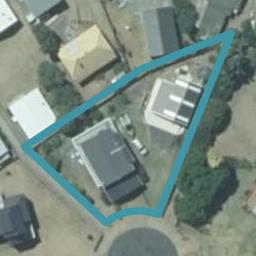 32 Hardy Place, Cooks Beach, Whitianga