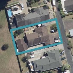 5 Brookview Court, Queenwood, Hamilton
