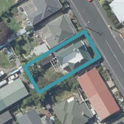 49 Richmond Street, Forbury, Dunedin