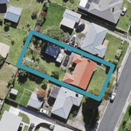 20 Cobham Crescent, Kelston, Auckland