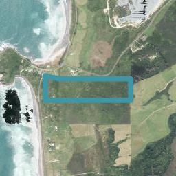 0 Okari Road, Cape Foulwind, Cape Foulwind