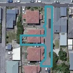 6/127 Apu Crescent, Lyall Bay, Wellington