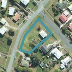 4 Lorne Street, Dargaville