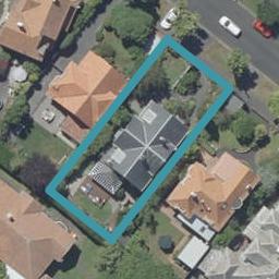 6 Claremont Street, Maori Hill, Dunedin