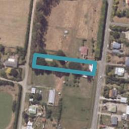 21 High Street, Kakanui, Oamaru