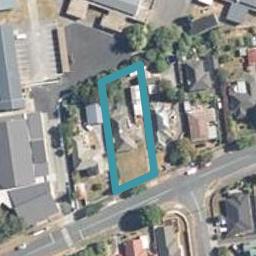 12 Redwood Street, Elderslea, Upper Hutt