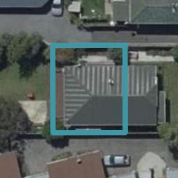 167C Geraldine Street, Edgeware, Christchurch