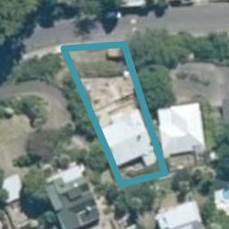 39 Coote Road, Bluff Hill, Napier