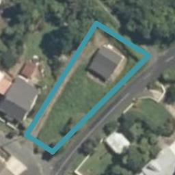 2 Kanuka Lane, Paeroa