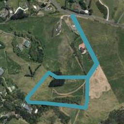 62 Ocean Beach Road, Whangārei Heads