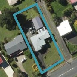 88 Station Road, Kamo, Whangarei