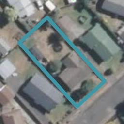 32 Orr Street, Netherby, Ashburton