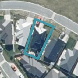 13 Stone Walls Terrace, Lower Shotover, Queenstown