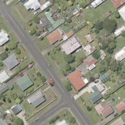 22 Roberts Avenue, Aramoho, Whanganui