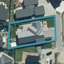 7 Hollywood Rise, Wanaka