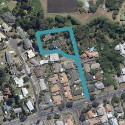113 Clarkin Road, Fairfield, Hamilton
