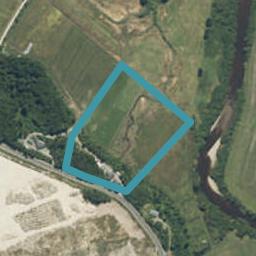 139 Camerons Road, Marsden, Greymouth