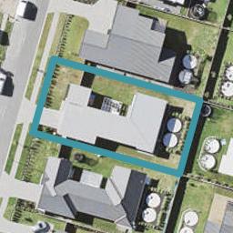 20 Lydiard Place, Beachlands, Auckland