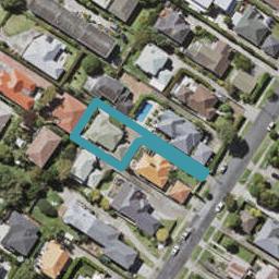 37A Jutland Road, Hauraki, Auckland