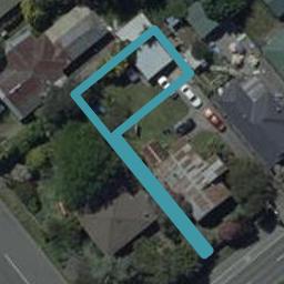 181D Lincoln Road, Addington, Christchurch