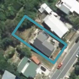 116 Conclusion Street, Ascot Park, Porirua