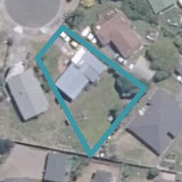 12 Newberry Place, Richmond Heights, Taupo