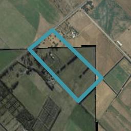 301 Southbridge Leeston Road, Leeston, Leeston