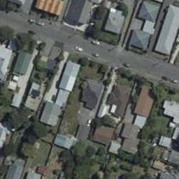 4/38 Buffon Street, Waltham, Christchurch