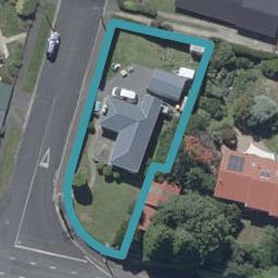 448 Taieri Road, Halfway Bush, Dunedin