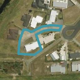 72 Ata-Mahina Way, Ruakaka