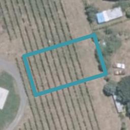 14 Sorrento Drive, Rangatira Park, Taupo