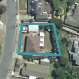 40 Bodmin Terrace, Camborne, Porirua