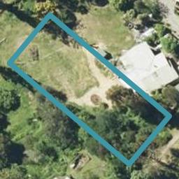 28 Hampden Street, Picton