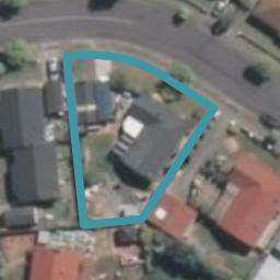 5 Randwick Place, Washdyke, Timaru