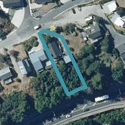 60 Andrews Road, Queenstown, Queenstown