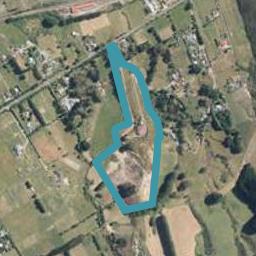 224A Parkes Line Road, Maymorn, Upper Hutt