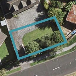 28A Sunlands Drive, Manurewa, Auckland