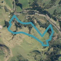 55A Toots Drive, Kawakawa, Kawakawa