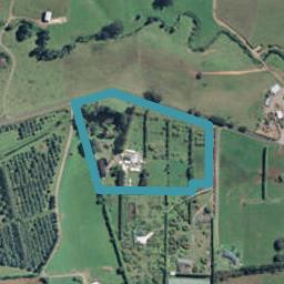 277 Rea Road, Tahawai, Katikati