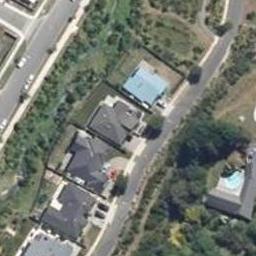4 Optimist Way, Whitby, Porirua