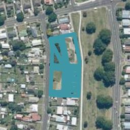 3 Seddon Crescent, Marewa, Napier