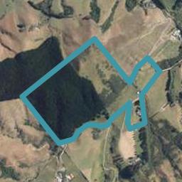 73 Russells Road, Whitemans Valley, Upper Hutt