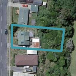 43 Nassau Avenue, Grenada North, Wellington