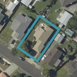 28 Dalfield Place, Highbury, Palmerston North