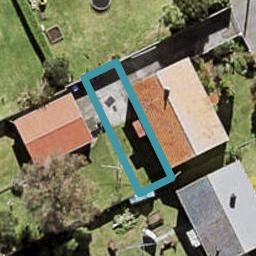 4/55 Taylor Street, Blockhouse Bay, Auckland