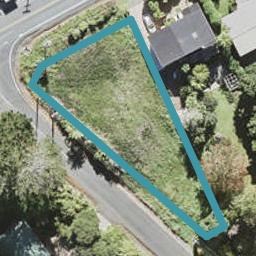 1056 Scenic Drive North, Swanson, Auckland