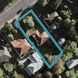 54 Mount Royal Avenue, Mount Albert, Auckland