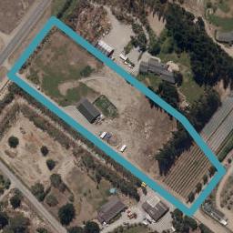 211 Bannockburn Road, Cromwell, Cromwell