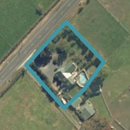 1268 State Highway 26, Eureka, Hamilton