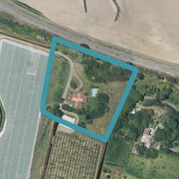 1002A State Highway 35, Tirohanga, Opotiki